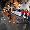 DSC_8746